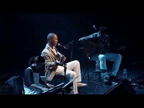 Tiganá Santana - Ogum de Ronda