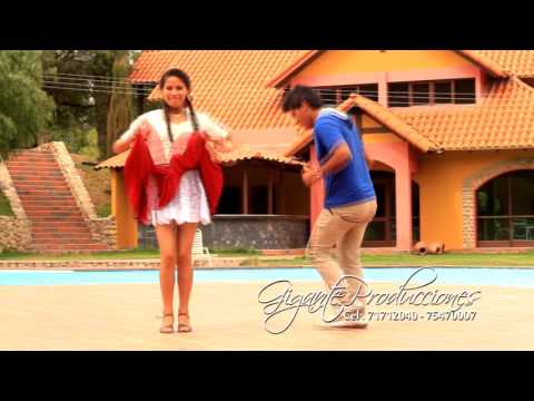 FELIDOS  -  RIGUCHO MANDACHO (ZAPATEO)