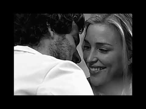download lagu mp3 mp4 Santiago Cabrera, download lagu Santiago Cabrera gratis, unduh video klip Download Santiago Cabrera Mp3 dan Mp4 Music Online Gratis