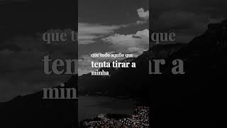 Uma ótima e abençoada noite de descanso a todos! #motivacional #esperanca #reflexão #motivation