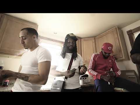 skubblife Nino - One of them