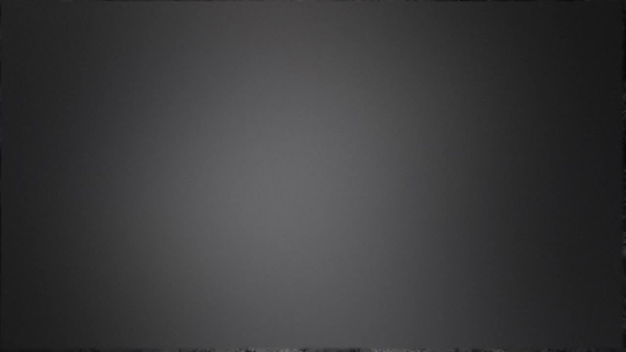 Thumbnail of video: Le plus beau des miracles (09/04/16)