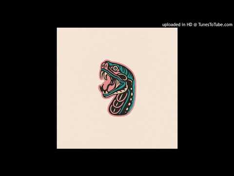 [FREE] PHARAOH x MARCO-9 x LILDRUGHILL Type Beat - Escobar (prod. softboysatoshi & zakladka kot)