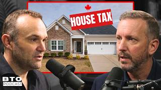 The Government Is Coming for Your Home Equity
