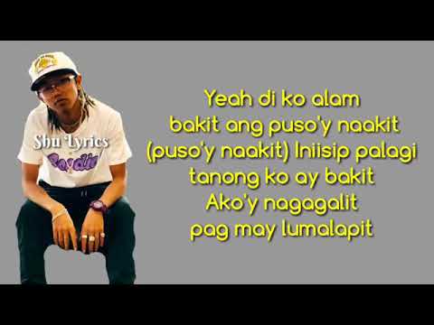 Ex Battalion Flow G   Walang Tayo Lyrics