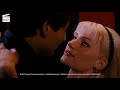Spider Man 3 Jazz Dance Scene HD CLIP