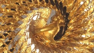 The Unlikely Boy - Enliven [ Clip by Lambert Duchesne ]