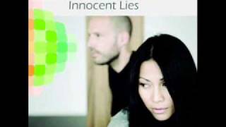 Schiller mit Anggun - Innocent Lies (Airplay Version)