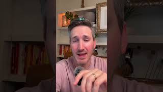 You’re using Lovable all wrong… #ai #lovable #vibecoding