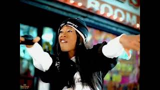 Shawnna - Shake Dat Shit (Ft. Ludacris)