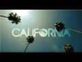 Nieve - California (Feat. Tunji) (Official Video ...