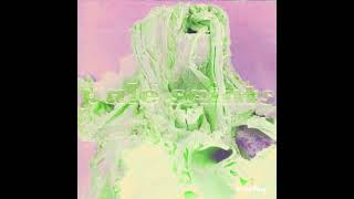 Pale Saints - Babymaker (Instrumental)