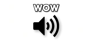 Download lagu WOW 🔊 Sound Effects Online 🔊 FREE Meme Music 🔊 MP3 Audio mp3 Download lagu WOW 🔊 Sound Effects Online 🔊 FREE Meme Music 🔊 MP3 Audio mp3