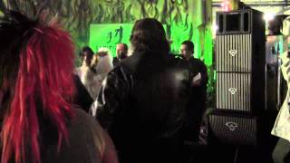 Seasons of Wither - Rockternal