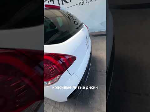 фото peugeot 3008 i рестайлинг 0