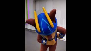 Thumbnail