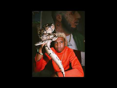 (FREE) Lil Keed x Lil Uzi Vert x Wheezy Type Beat - "Nine" (Prod. Gibbo x YMAR x Nikita)