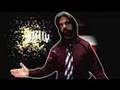 GameTrailers The King Of Kong