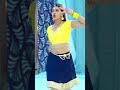 Akanksha Dubey Ka Video Phojapuri Samr Singhka Gana Song Youtubeshorts Shorts Youtubeviral