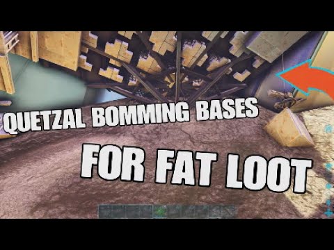 RAIDING FOR HUGE PROFIT(smalltribes)|PS4\PS5|