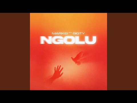 NGOLU