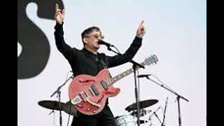 Lightning Seeds - Ready Or Not &amp; Marvellous (Glastonbury 2023)