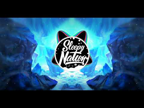 Klaas – Hungover by a Dream (ft. Lorela)