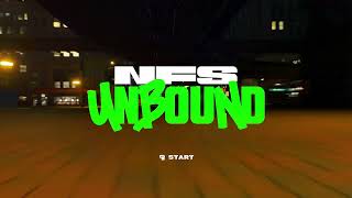 Need For Speed Unbound SHQIP! Sonte nuk paskna nafak te gjitha garat i humba Part 3