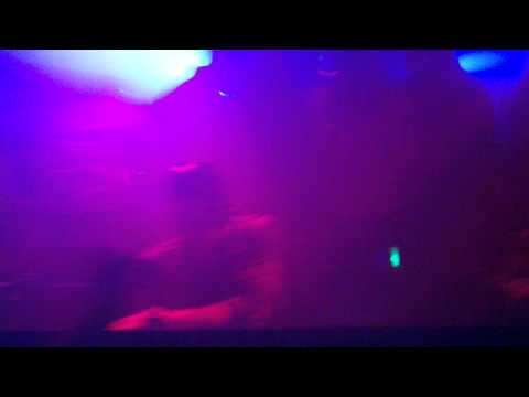 Tim Mason - Anima (Original Mix)