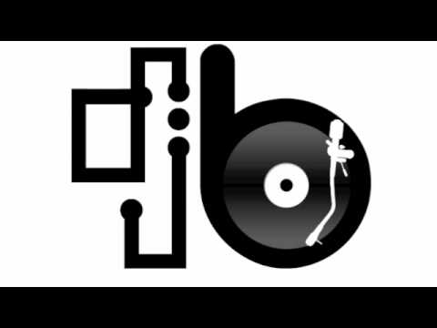 Dj b nice - Gospel Hip Hop Mix 2.25.12