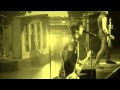 Green Day - Burnout @ Tokyo (Awesome As Fuck ...