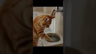 Download lagu utamakan solat nescaya hidup lebih berkah mp3