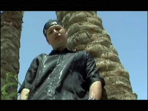 Aljas Kúszóbab - Napolaj (klipp)