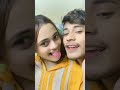 Jannat Toha Viral Video Link 3 21 Download