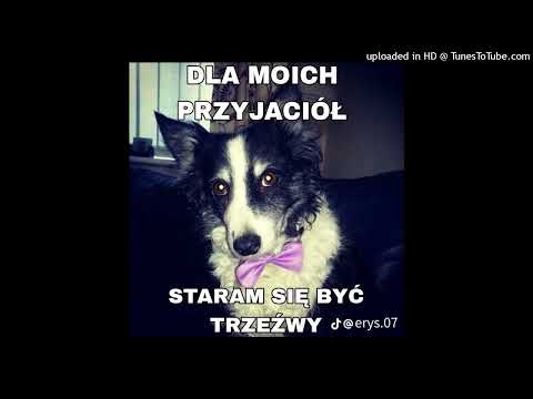 używki - szyman (prod. KIVNTI)