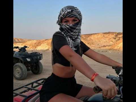 (FREE) Vacra x Morad x Gazo Type Beat - "Selek"