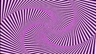 Game Theory - Room for One More, Honey