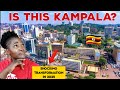 My Shocking First Impression Of KAMPALA UGANDA In 2025 From Chaos To Class