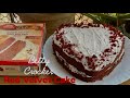 Betty Crocker Red Velvet Cake Betty Crocker Red Velvet Cake Mix Red Velvet Cake Recipe