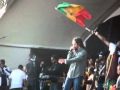 Nas & Damian Marley - Patience (LIVE @ UCLA ...