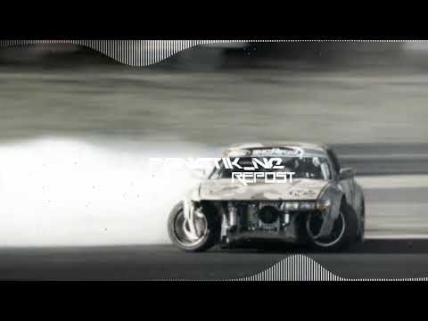 Oh Mélina Mélina remix (zouk 2012) svnr♤