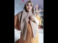 Bumil Tiktok Viral Fyp Gadis Janda Tante Nona Imut Tobrut Toge Bumil Busui