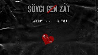darkray ft rahym a dademjan turkmen rap indir darkray ft rahym a dademjan turkmen rap mp3 indir darkray ft rahym a dademjan turkmen rap indir darkray ft rahym a dademjan turkmen rap mp3 indir