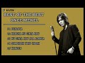 Once Mekel Best Of The Best Song Full Album