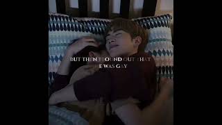 Download lagu Santaearth My only 12% ❤🌈Gay #shorts #santaearth #myonly12pc mp3