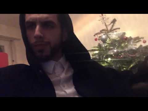 CPASPOURLESDOUX CHALLENGE- DAS RAIZER