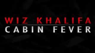 Wiz Khalifa-  Hustlin