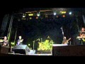 Secret Service - Aux Deux Magotos (Live) 