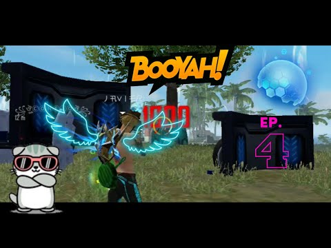 Un día normal en LATAM