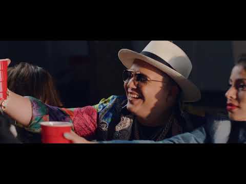 Se Descontrola - Mike Duran X Jory Boy ( Video Oficial )